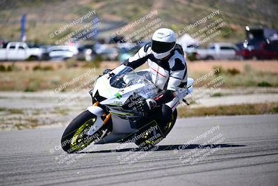 media/Mar-09-2024-TrackXperience (Sat) [[c7d232b221]]/Group 1/Session 3 (Turn 11)/